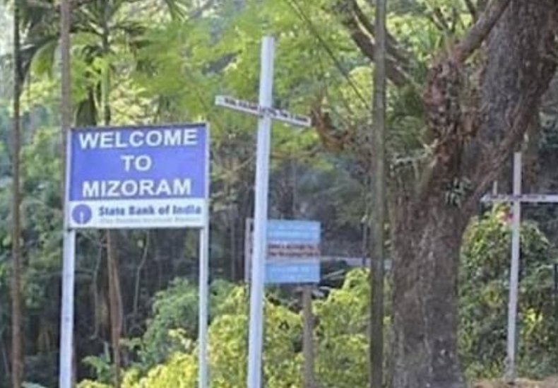 Ramri hrulah fimkhurin ngen