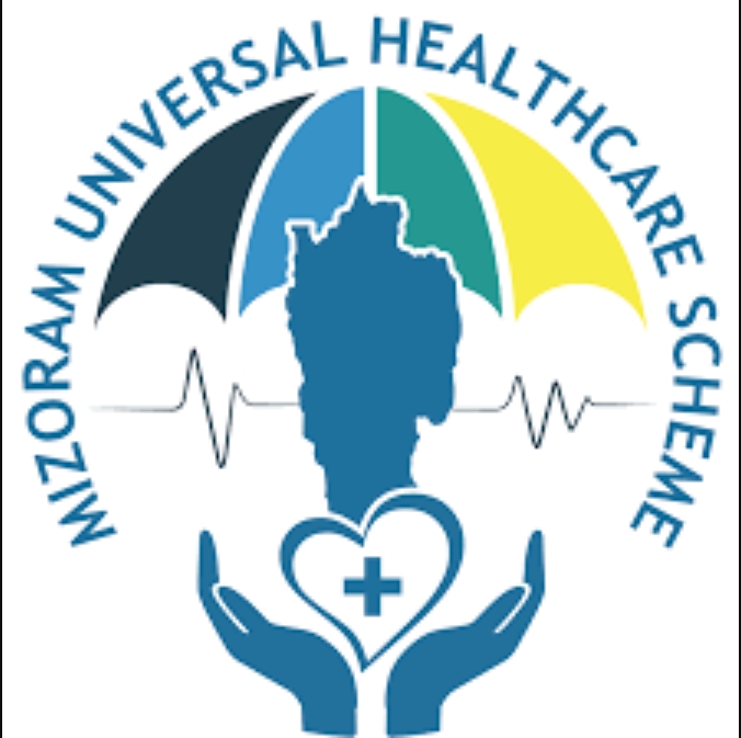 MUHCS 2.0 atana hriattur ti chhuak