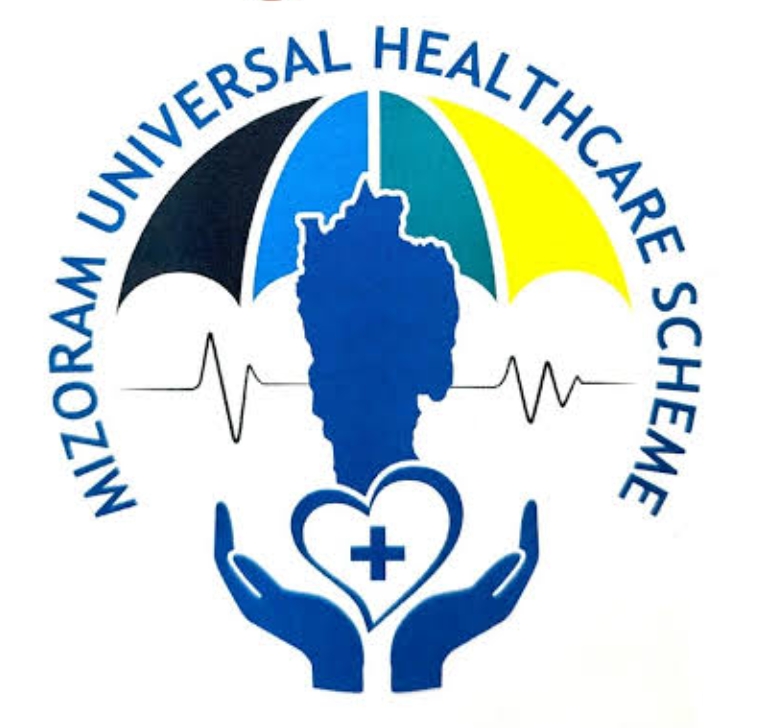 High Court-in MHCS writ pettition a ngaihtuah