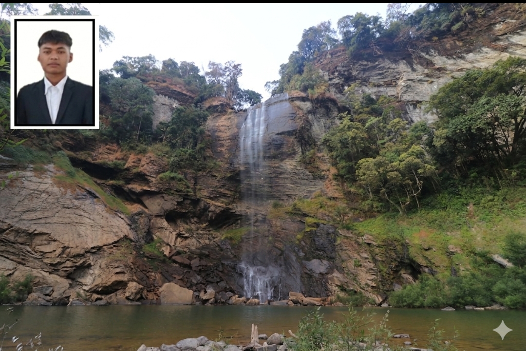 Kum 17 mi tuiah a tla