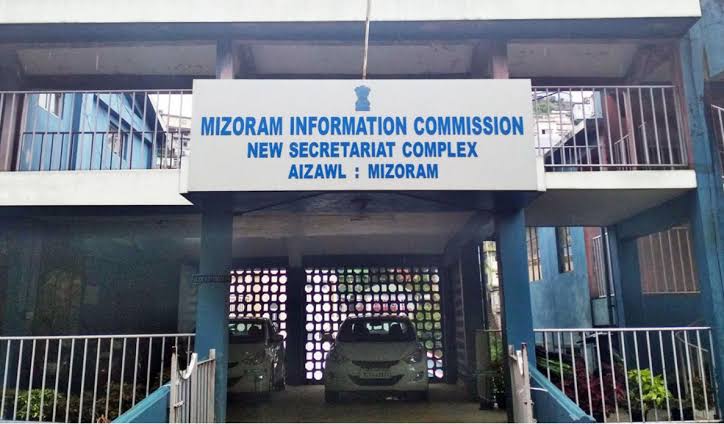 MIC-in health care society a hriattir