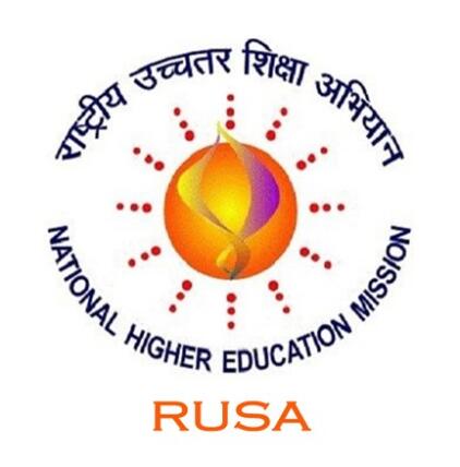 RUSA Assistant Proffessor-te’n lawmthu a sawi