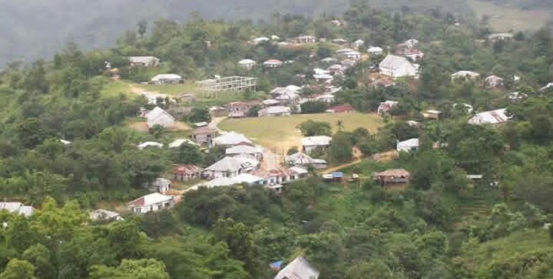 Zirtirtu an khaw chhuahsan rem ti lo