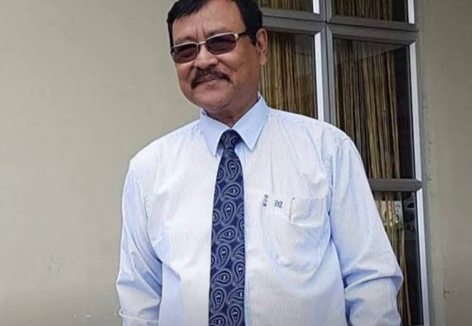 Anticipatory bail dilna phal sak