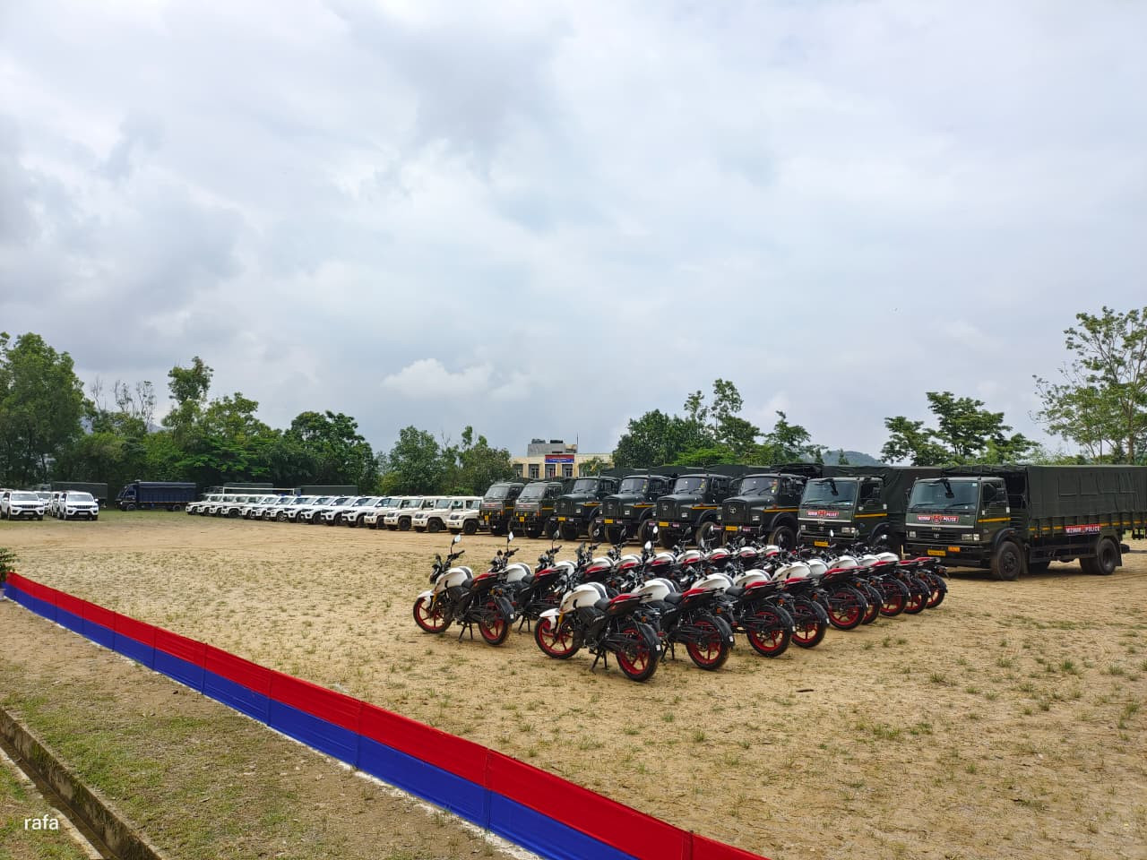 CM-in motor a valiam