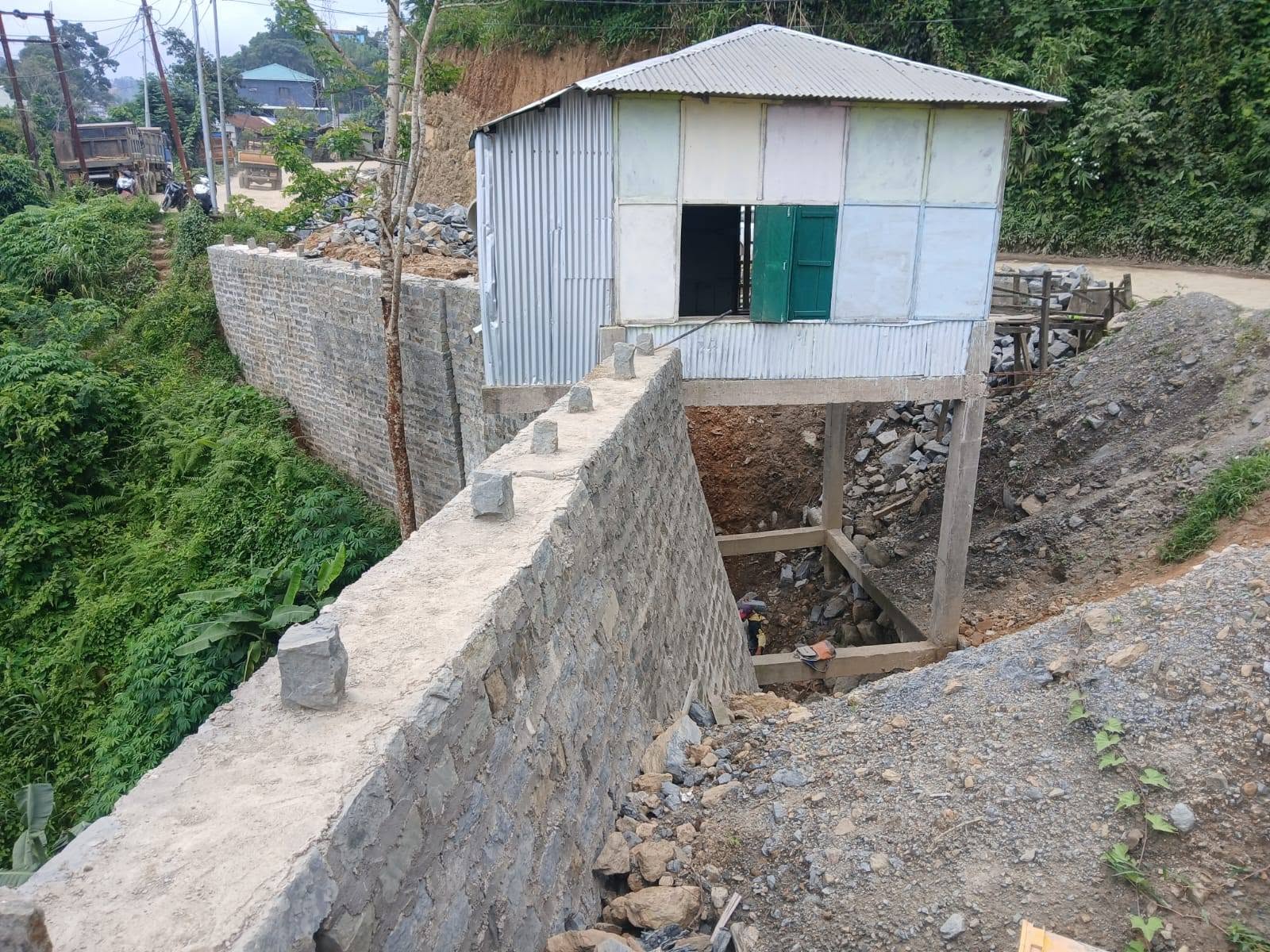 Hnathawh tha lo kan tlawh – MPYCC