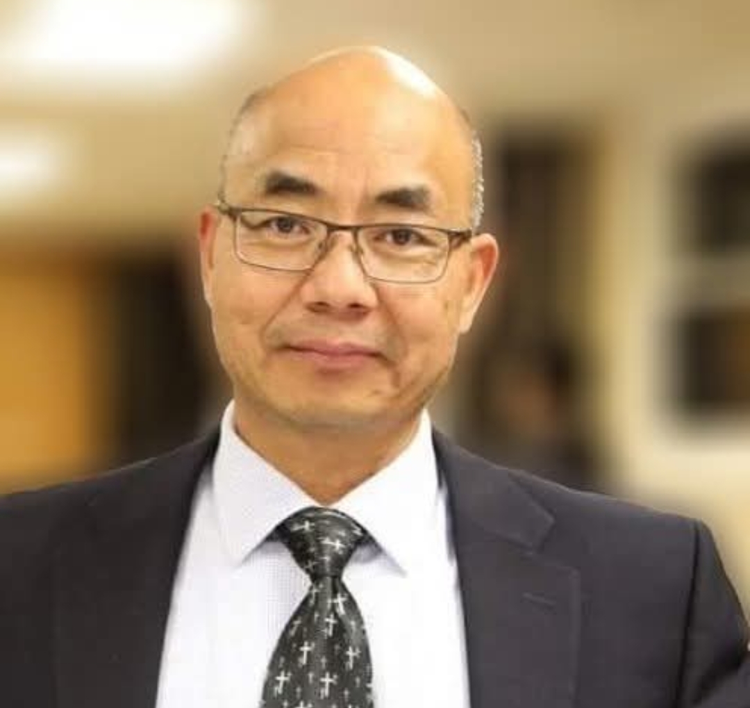 ZPM-in candidate tur an puang