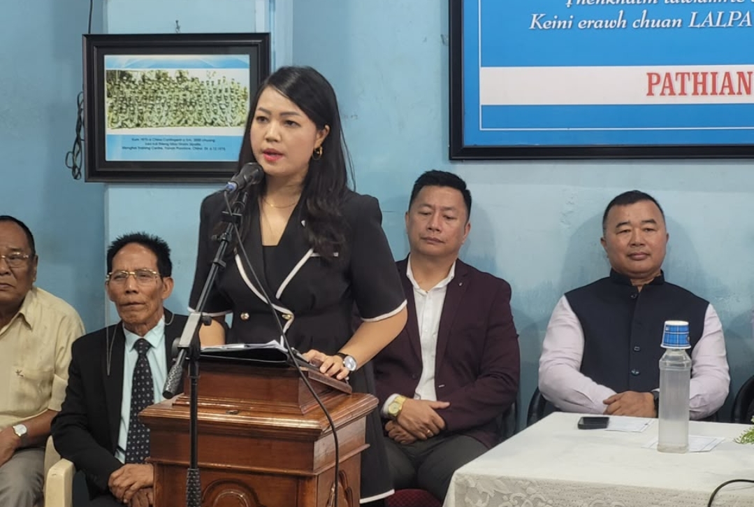 MNF-in candidate tur an puang