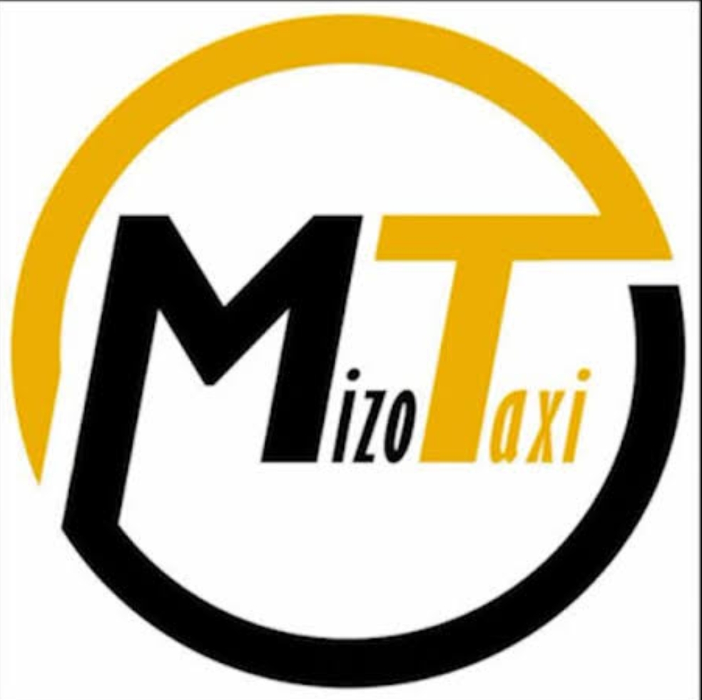 Mizotaxi Mobile Application sawiho