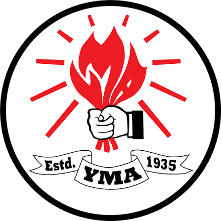CYMA-in damdawi zuarte an ngen