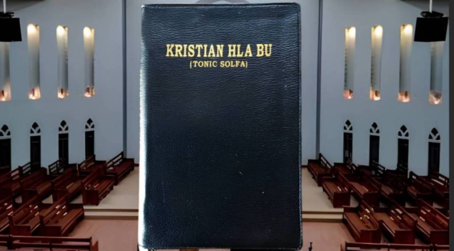 SL&amp;PB in ngenna leh hriattirna a ti chhuak