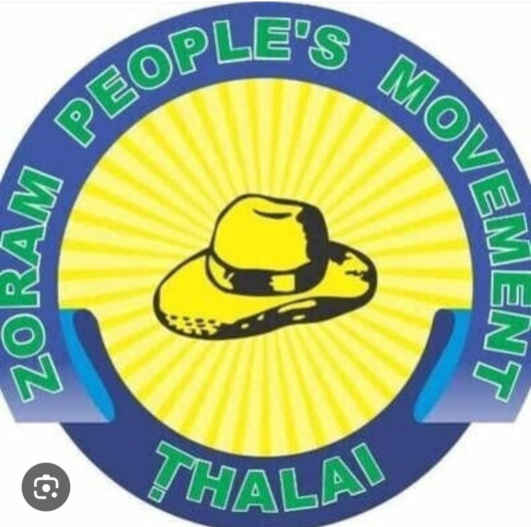 CM thusawiah huattur a awm kan hre lo – ZPM Thalai