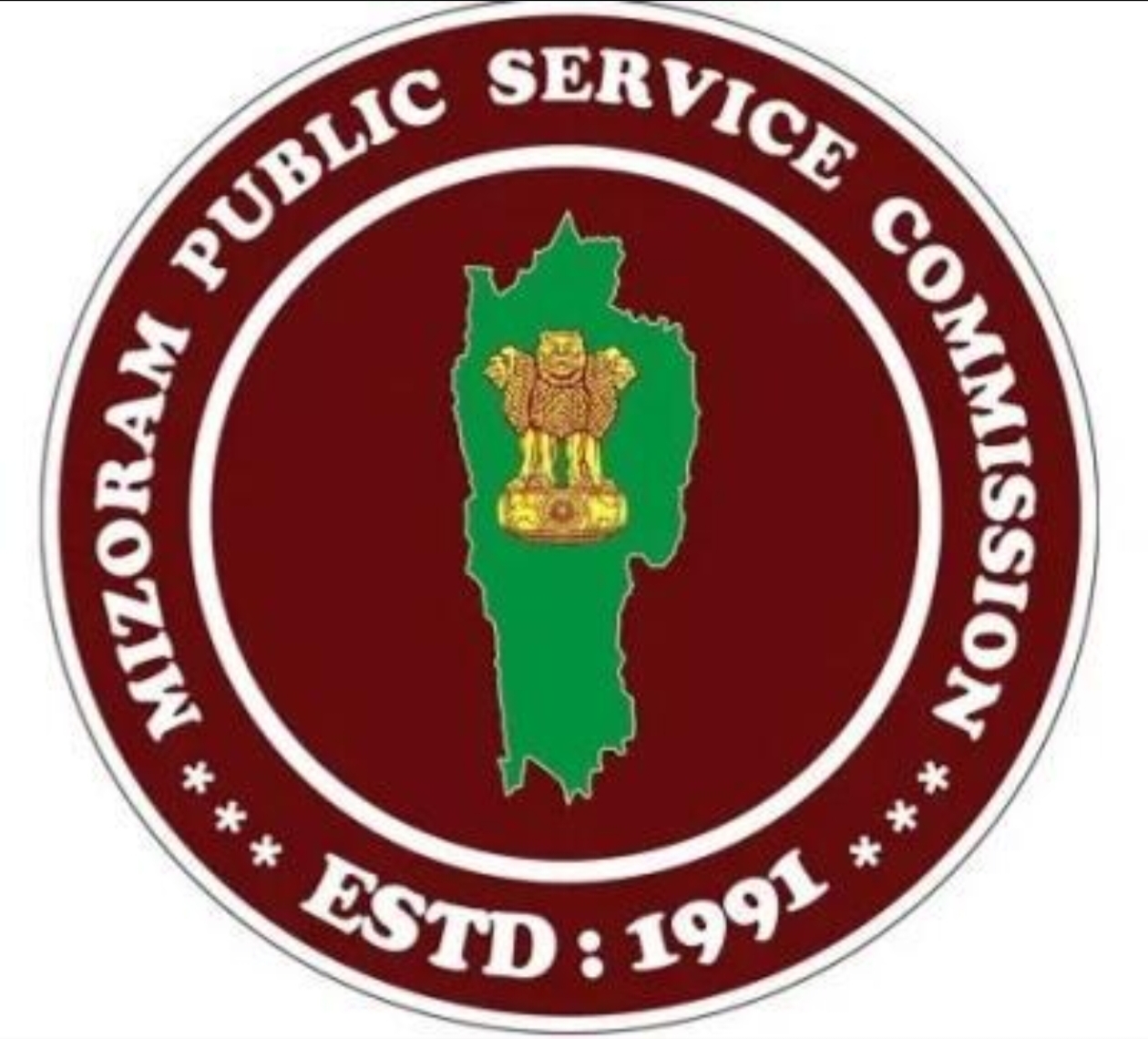 MPSC-in MZP hnenah lehkha an thawn