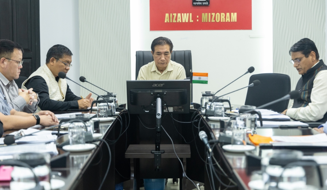 Oil depot din theih dan tur sawiho