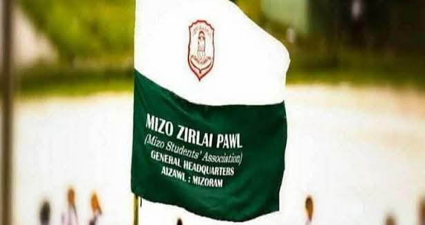 MZP-in circular an ti chhuak