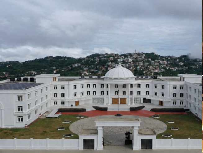 High Court-in thiam chantir