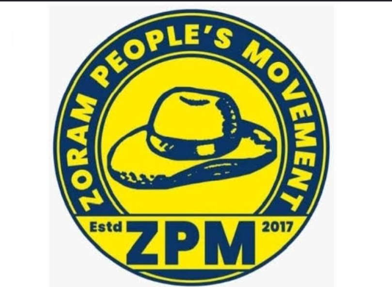 ZPM-in tul an ti lo