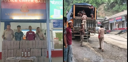 Zu thahnem tak an man