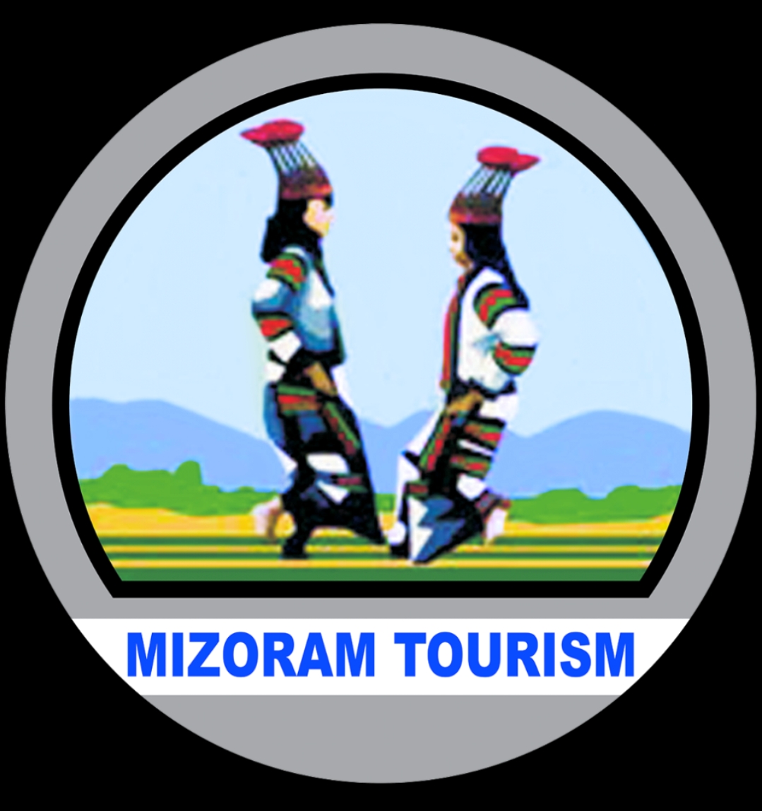 Tourism secretary leh director