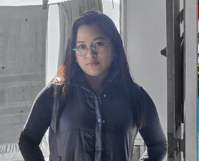 Naktukah vui a ni dawn