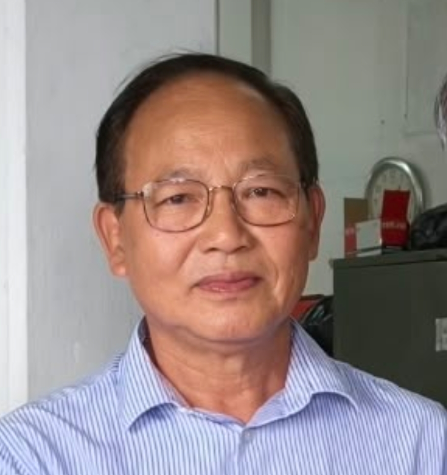 ZPM secretary general