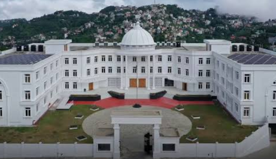 High Court-in thiam chantir