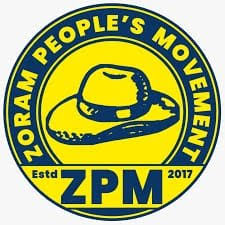 ZPM hruaitu tur puang dawn