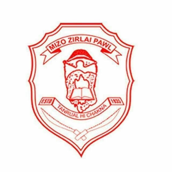 MZP-in sawifiahna thu an chhuah