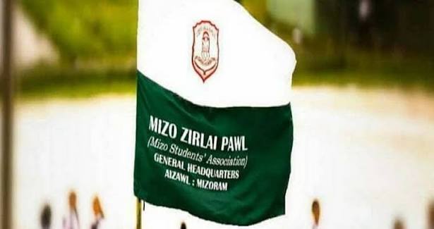 MZP-in khar turin hriattir