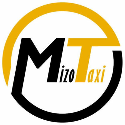 Mizotaxi app chungchanga hriattirna