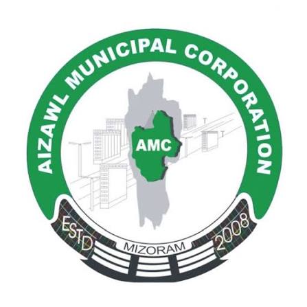 AMC-in hriattur a chhuah