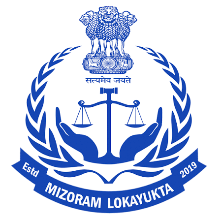 Lokayukta-in eirukna a hmu lo